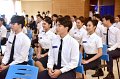 20250611-contest-student-organization_55