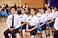 20250611-contest-student-organization_57