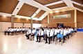 20250611-contest-student-organization_61