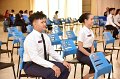20250611-contest-student-organization_62