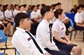 20250611-contest-student-organization_64