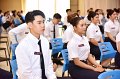 20250611-contest-student-organization_66