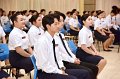 20250611-contest-student-organization_67