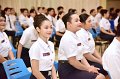 20250611-contest-student-organization_68