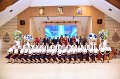 20250611-contest-student-organization_69