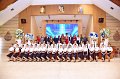 20250611-contest-student-organization_71