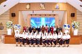 20250611-contest-student-organization_72
