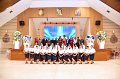 20250611-contest-student-organization_73