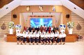 20250611-contest-student-organization_74
