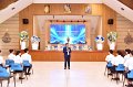 20250611-contest-student-organization_79