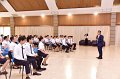 20250611-contest-student-organization_85