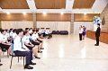 20250611-contest-student-organization_91