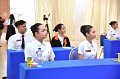 20250611-contest-student-organization_96