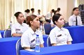 20250611-contest-student-organization_97