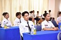 20250611-contest-student-organization_98