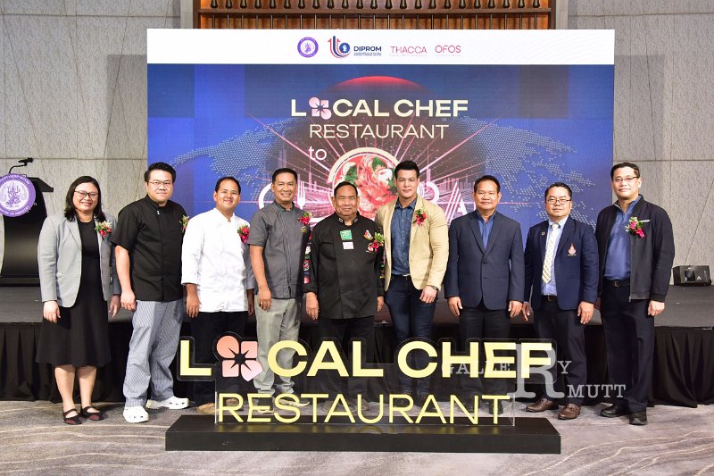 20250612-Local-Chef-Restaurant_07.JPG