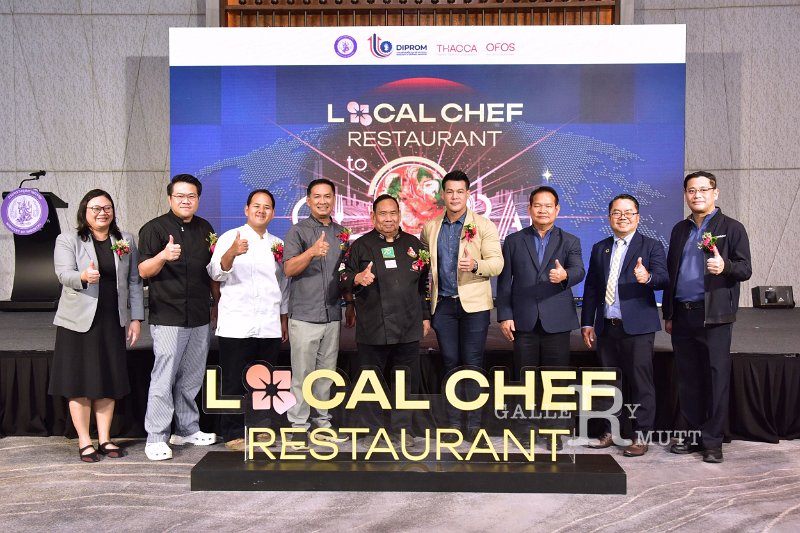 20250612-Local-Chef-Restaurant_08.JPG