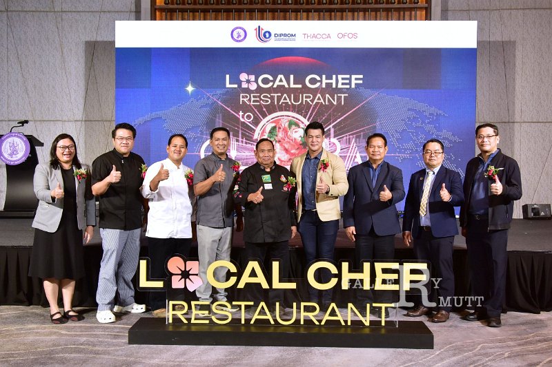 20250612-Local-Chef-Restaurant_09.JPG