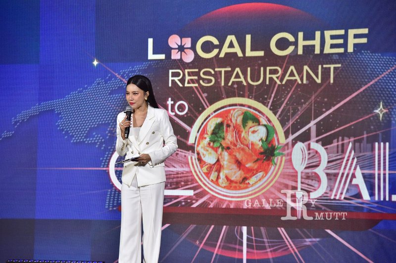 20250612-Local-Chef-Restaurant_19.JPG