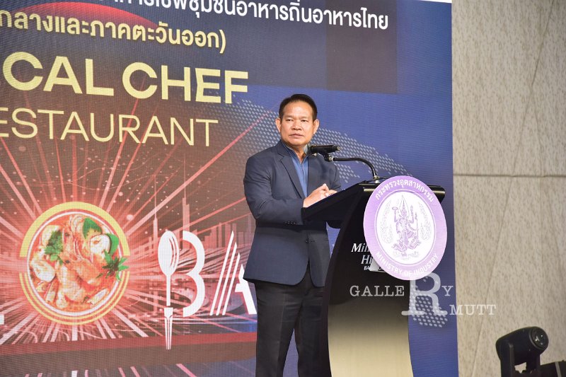 20250612-Local-Chef-Restaurant_38.JPG