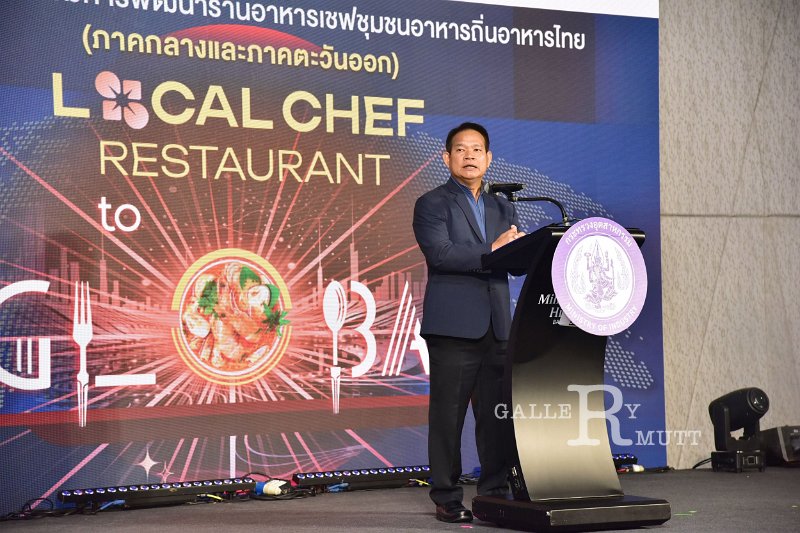 20250612-Local-Chef-Restaurant_46.JPG
