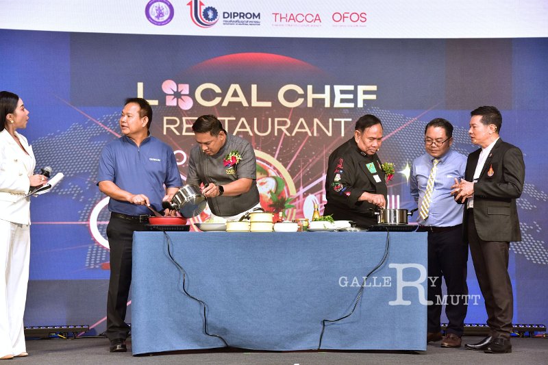 20250612-Local-Chef-Restaurant_66.JPG