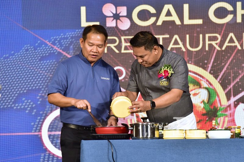 20250612-Local-Chef-Restaurant_68.JPG