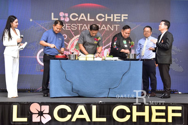 20250612-Local-Chef-Restaurant_70.JPG