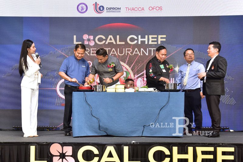 20250612-Local-Chef-Restaurant_71.JPG