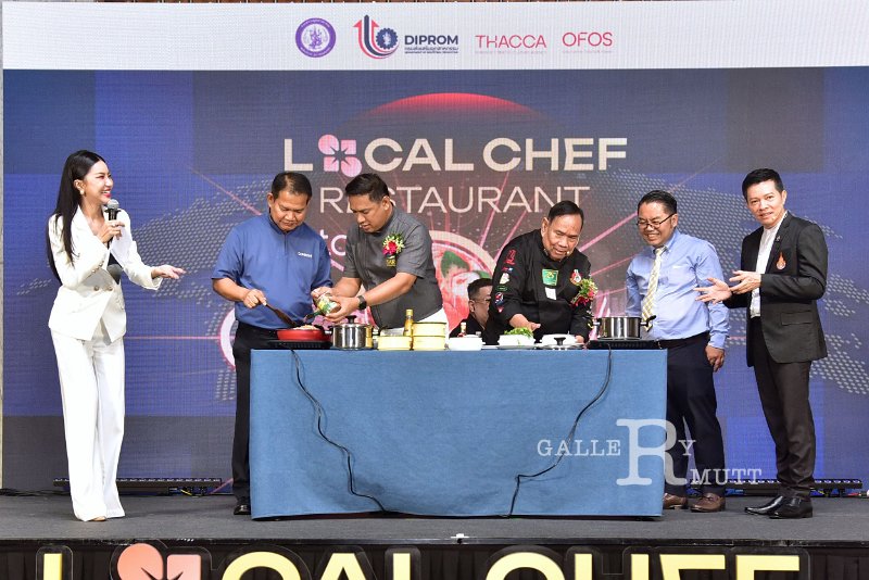 20250612-Local-Chef-Restaurant_72.JPG