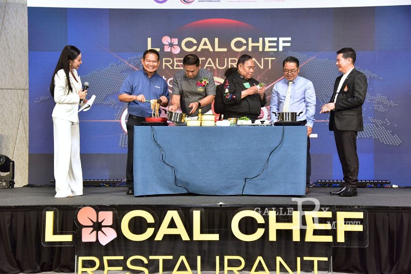 20250612-Local-Chef-Restaurant_74.JPG