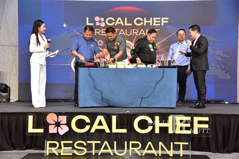 20250612-Local-Chef-Restaurant_75.JPG