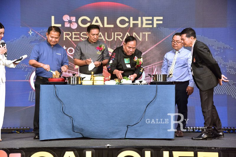 20250612-Local-Chef-Restaurant_76.JPG