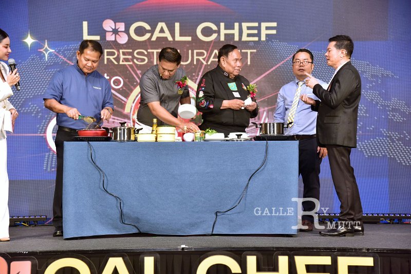 20250612-Local-Chef-Restaurant_77.JPG