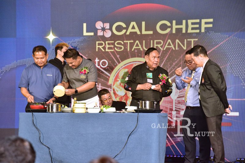20250612-Local-Chef-Restaurant_78.JPG
