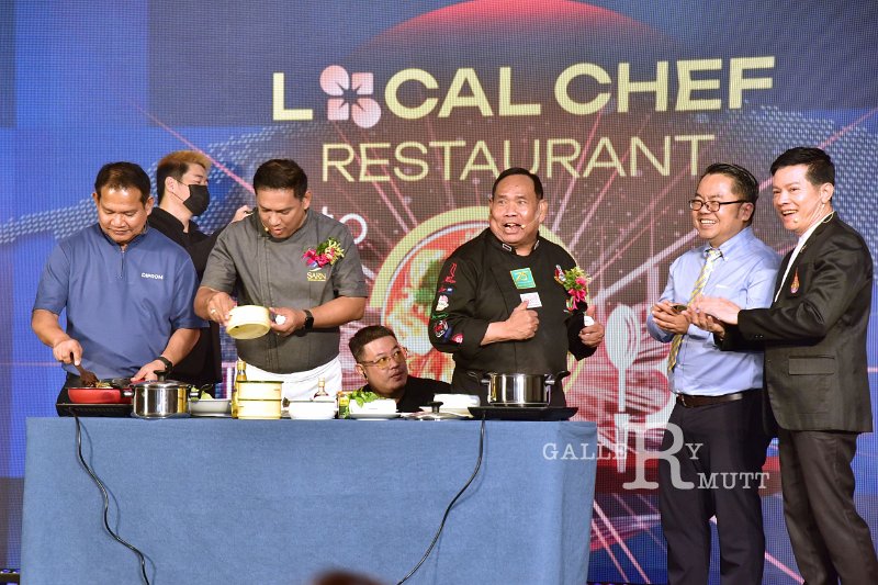 20250612-Local-Chef-Restaurant_79.JPG
