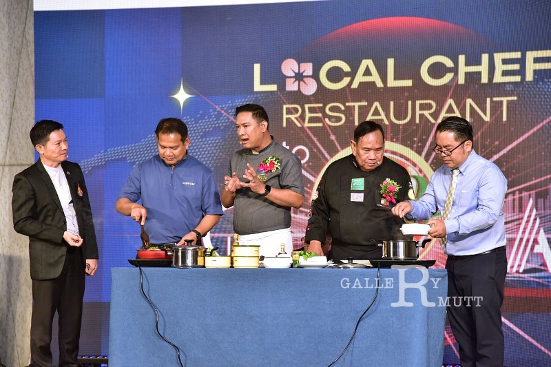 20250612-Local-Chef-Restaurant_82.JPG