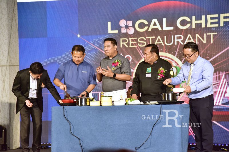 20250612-Local-Chef-Restaurant_83.JPG