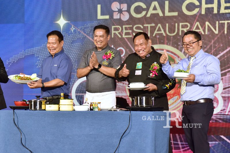 20250612-Local-Chef-Restaurant_86.JPG