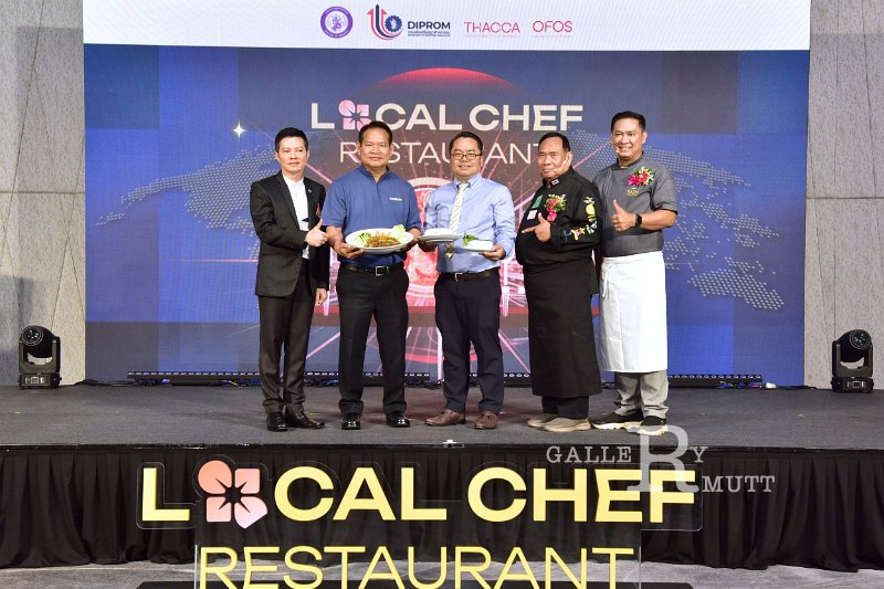 20250612-Local-Chef-Restaurant_88.JPG