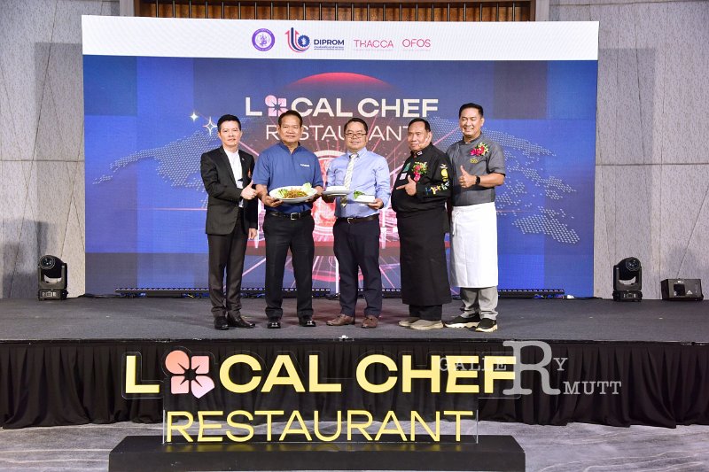 20250612-Local-Chef-Restaurant_89.JPG