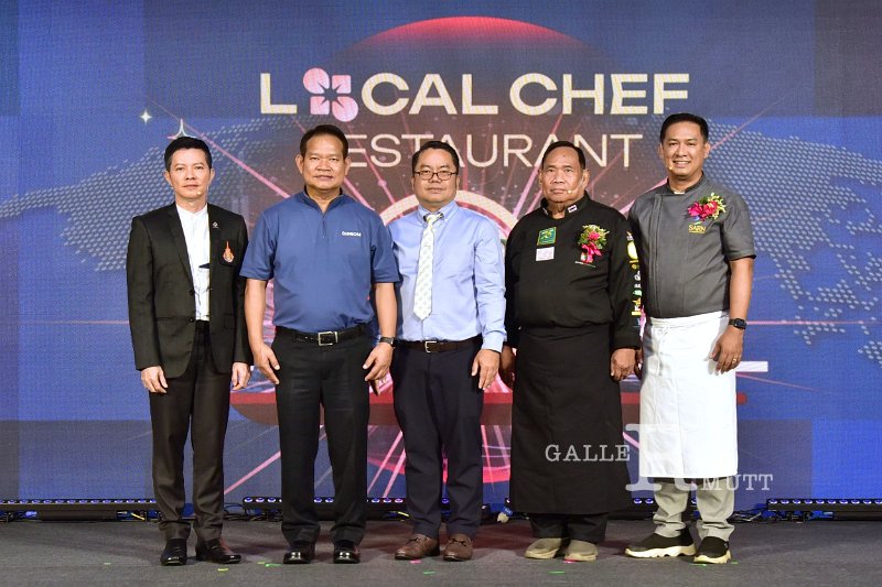 20250612-Local-Chef-Restaurant_90.JPG