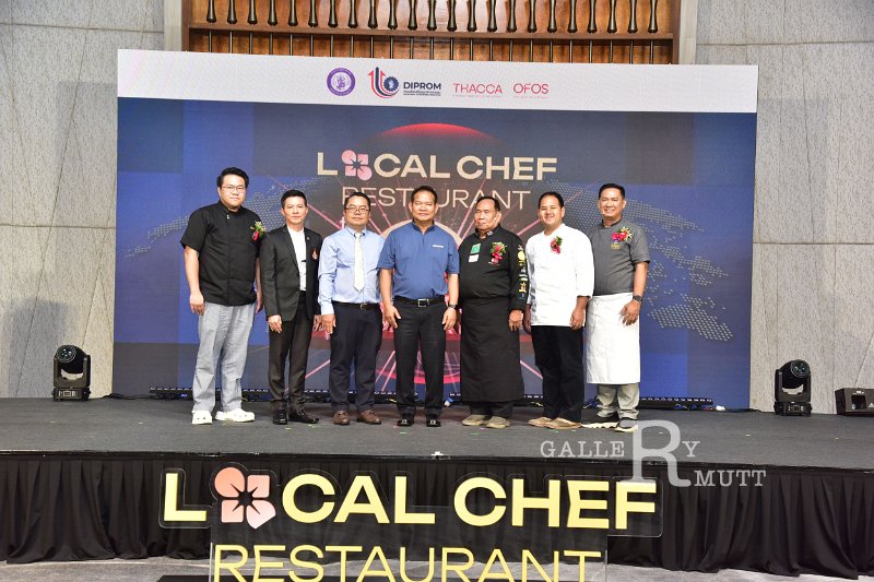 20250612-Local-Chef-Restaurant_93.JPG