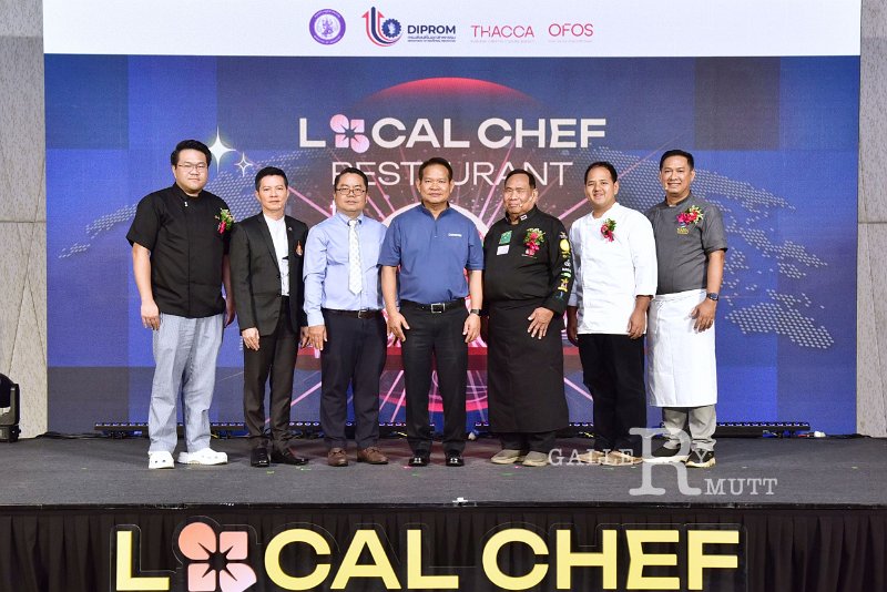 20250612-Local-Chef-Restaurant_94.JPG