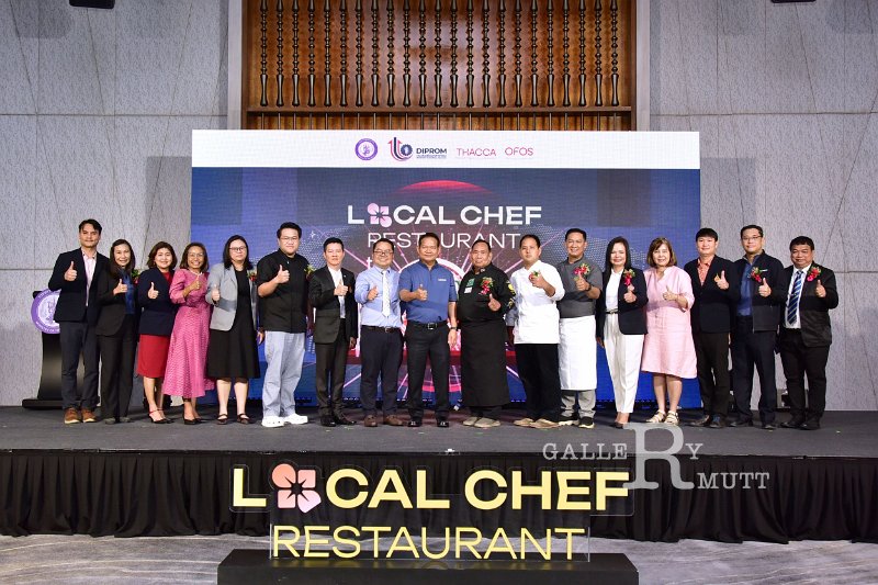 20250612-Local-Chef-Restaurant_97.JPG