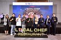 20250612-Local-Chef-Restaurant_09