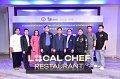 20250612-Local-Chef-Restaurant_110