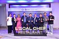 20250612-Local-Chef-Restaurant_111