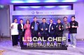 20250612-Local-Chef-Restaurant_112