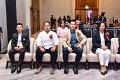 20250612-Local-Chef-Restaurant_15